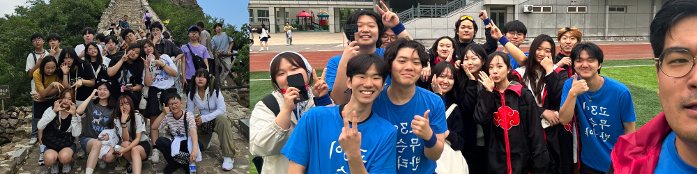 ���λ���6